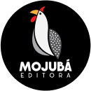 Sobre a Mojubá Editora